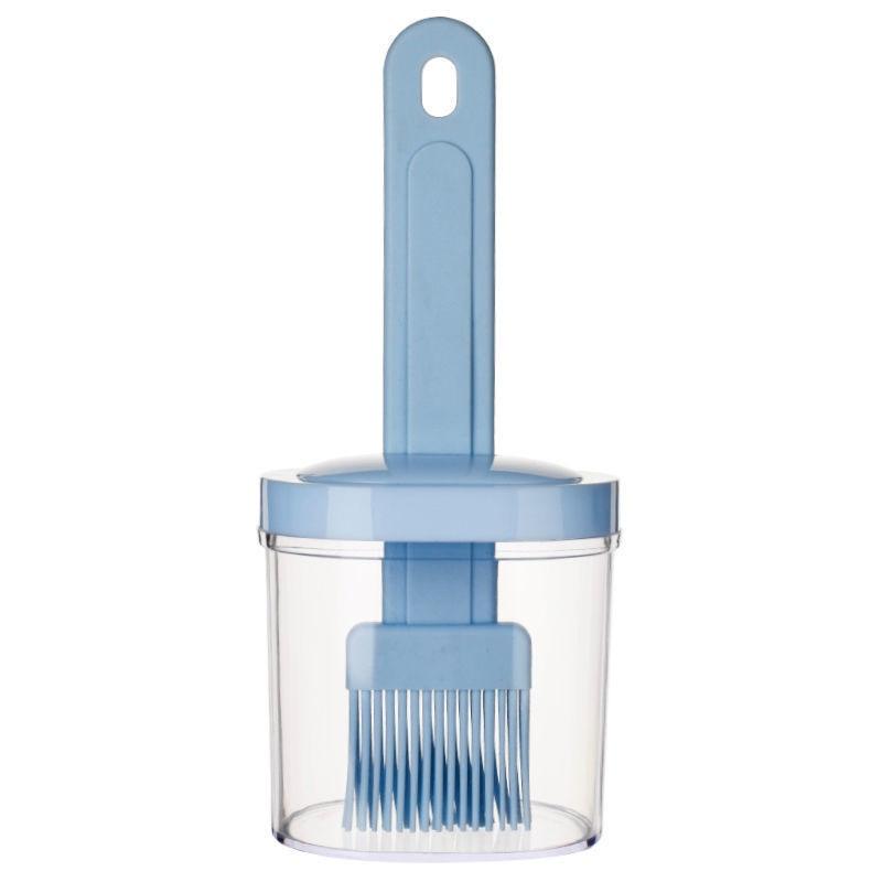 BBQ/Kitchen Basting Brush