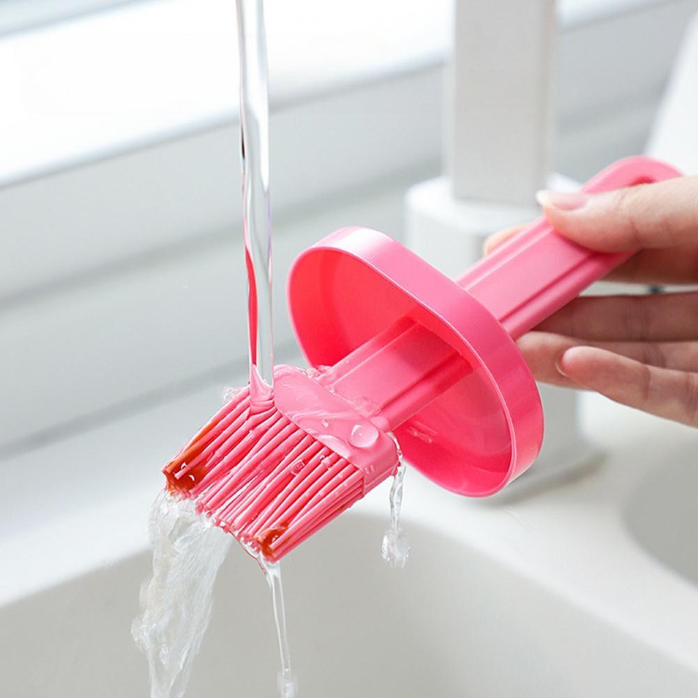 BBQ/Kitchen Basting Brush