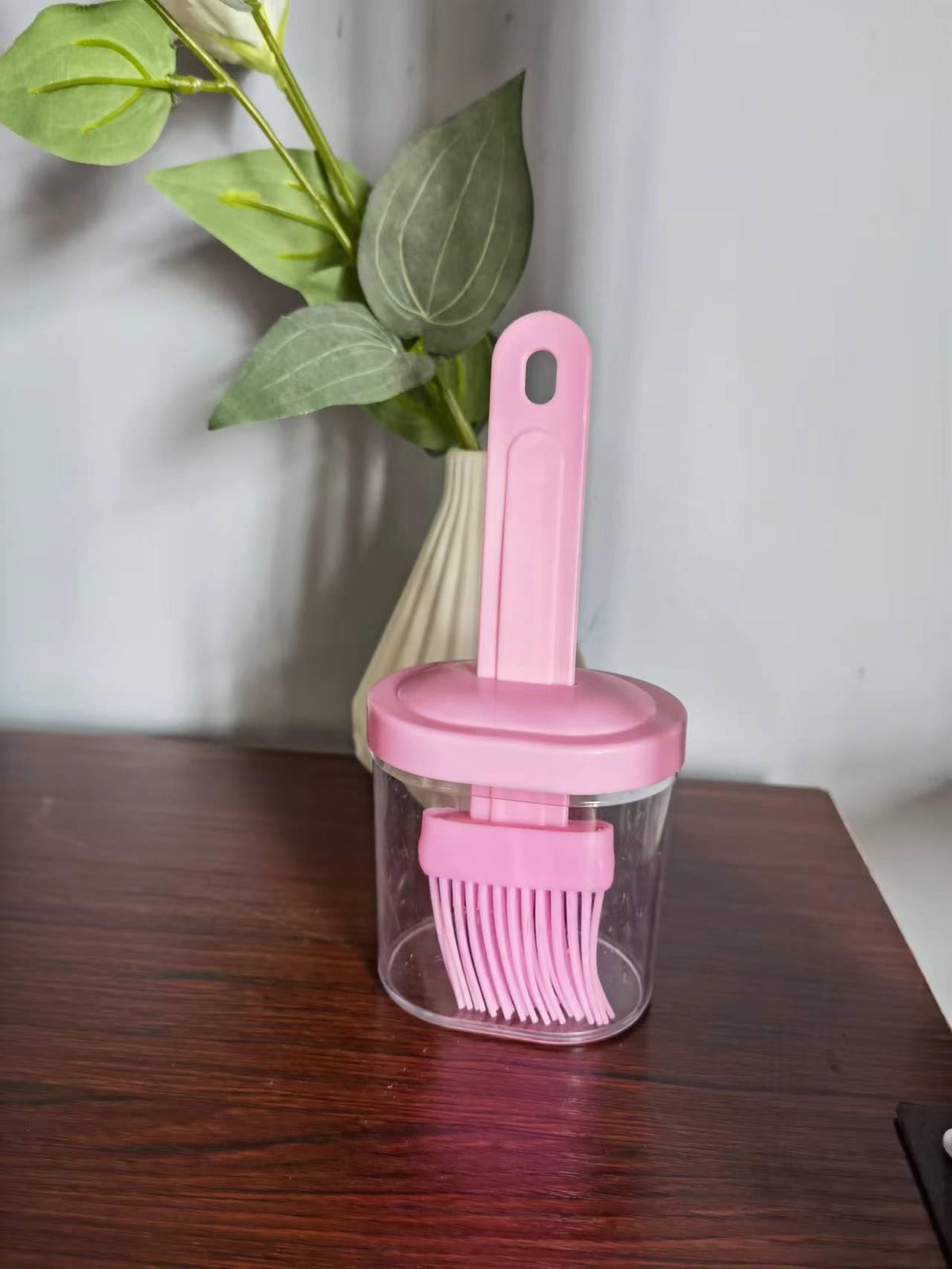 BBQ/Kitchen Basting Brush