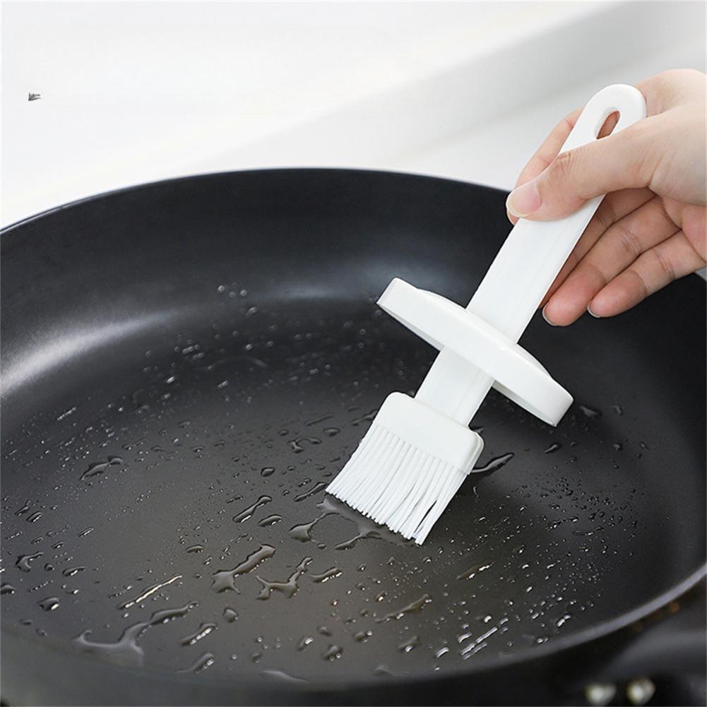 BBQ/Kitchen Basting Brush
