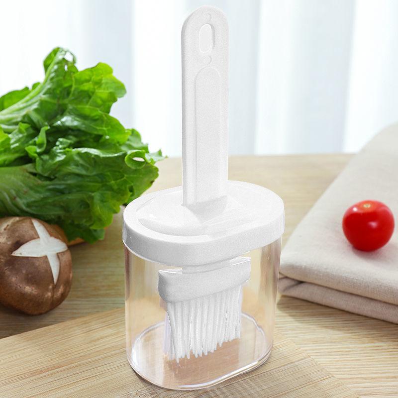 BBQ/Kitchen Basting Brush