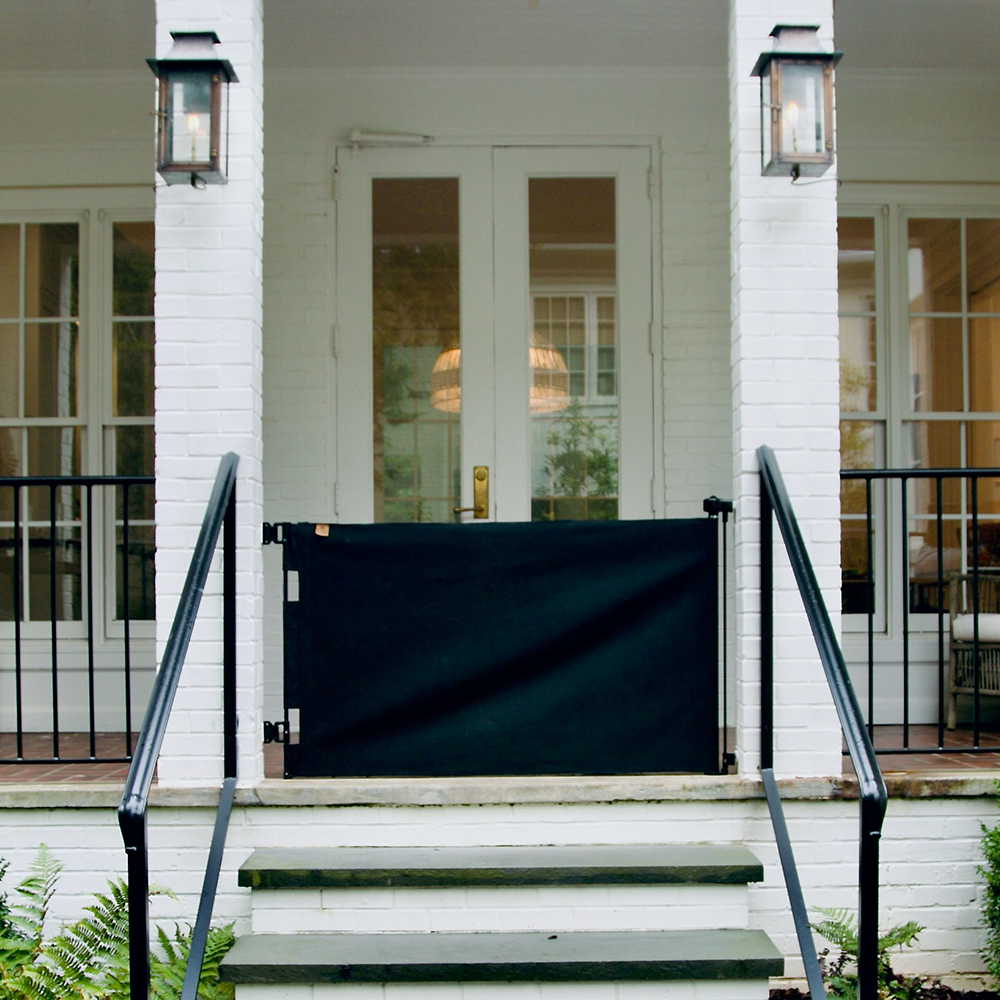 Waterproof Pet Safety Gate