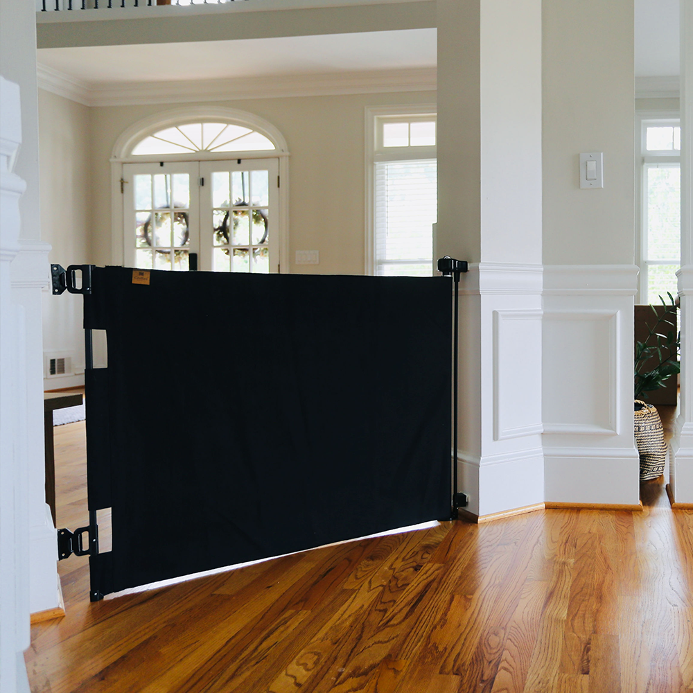Waterproof Pet Safety Gate
