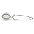 Tea/Herb Brewing Tongs