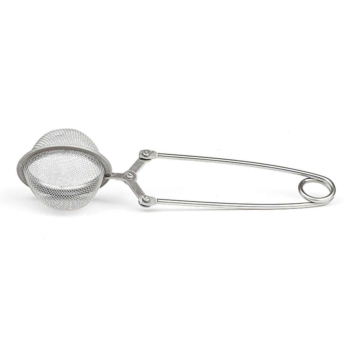 Tea/Herb Brewing Tongs