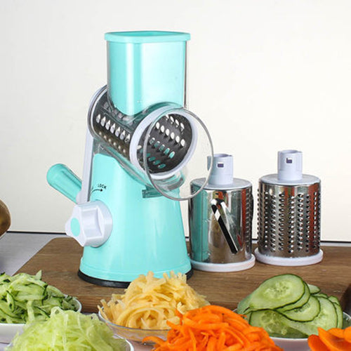 Vegi/Cheese Cutter/Slicer/Grater