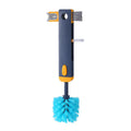 Bottle/Glass Cleaner Brush
