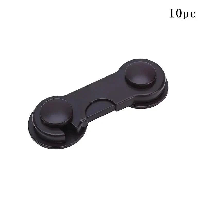 Child Proof Cabinet/Fridge Lock