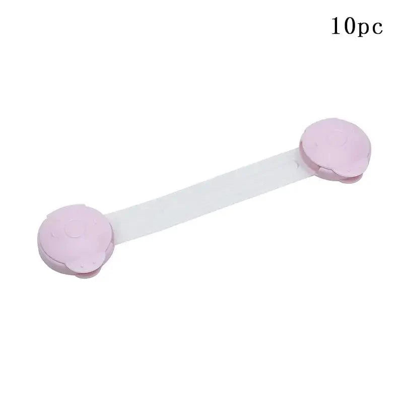 Child Proof Cabinet/Fridge Lock