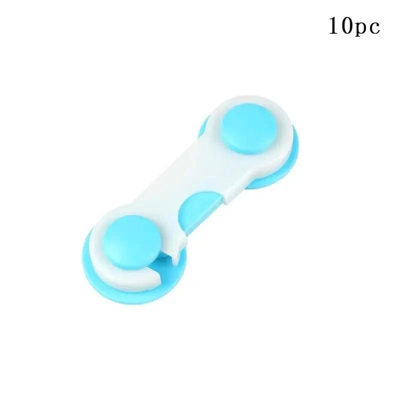 Child Proof Cabinet/Fridge Lock