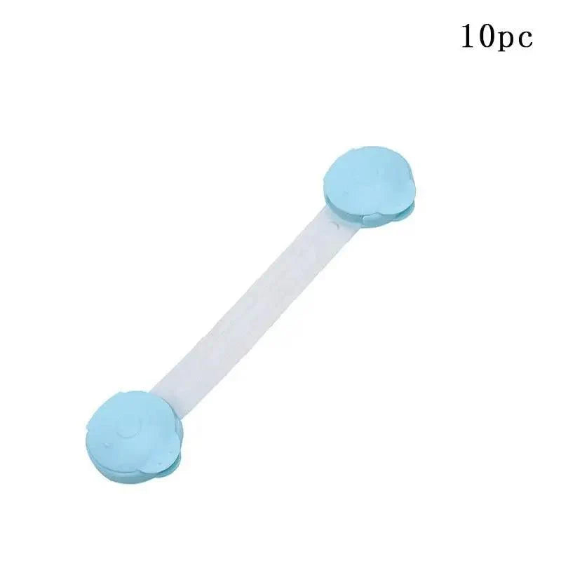 Child Proof Cabinet/Fridge Lock