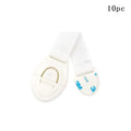 Child Proof Cabinet/Fridge Lock