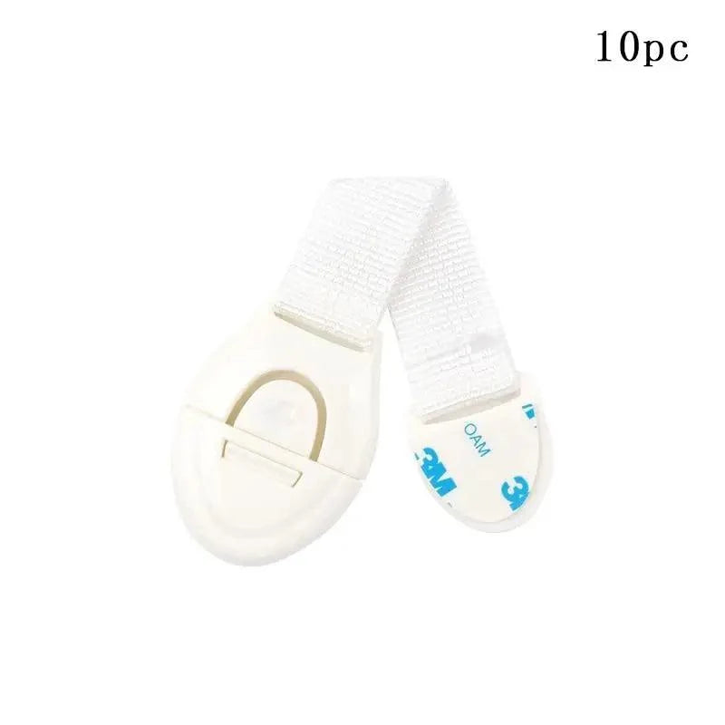 Child Proof Cabinet/Fridge Lock