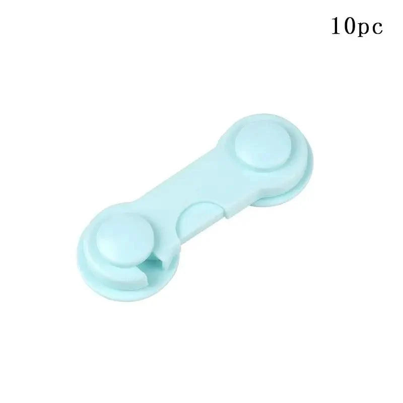 Child Proof Cabinet/Fridge Lock