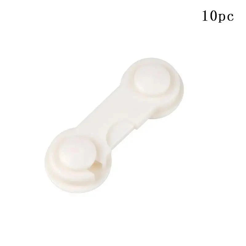 Child Proof Cabinet/Fridge Lock