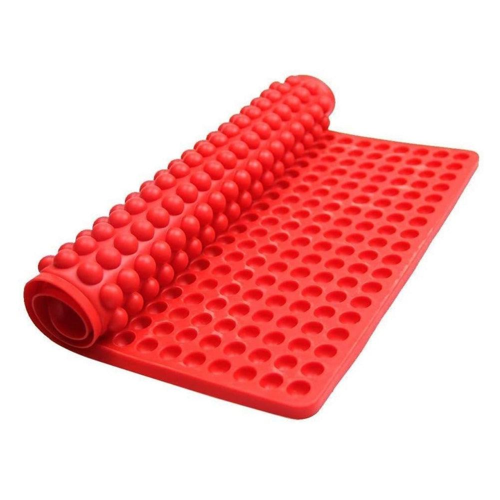 Silicone BBQ Grill Mat