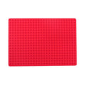 Silicone BBQ Grill Mat