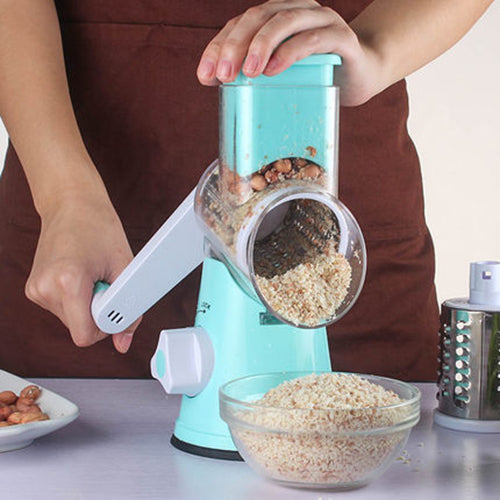 Vegi/Cheese Cutter/Slicer/Grater