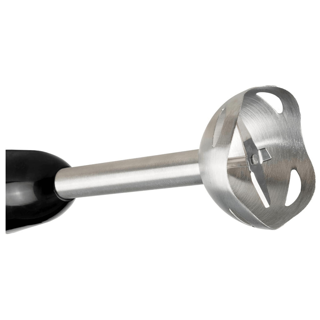 4-in-1 Immersion Hand Blender