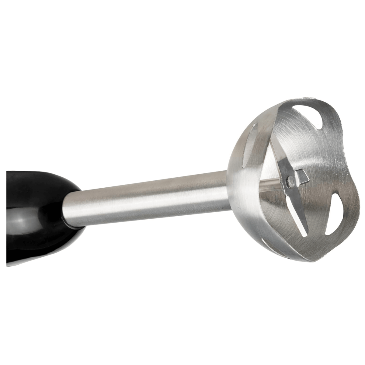 4-in-1 Immersion Hand Blender