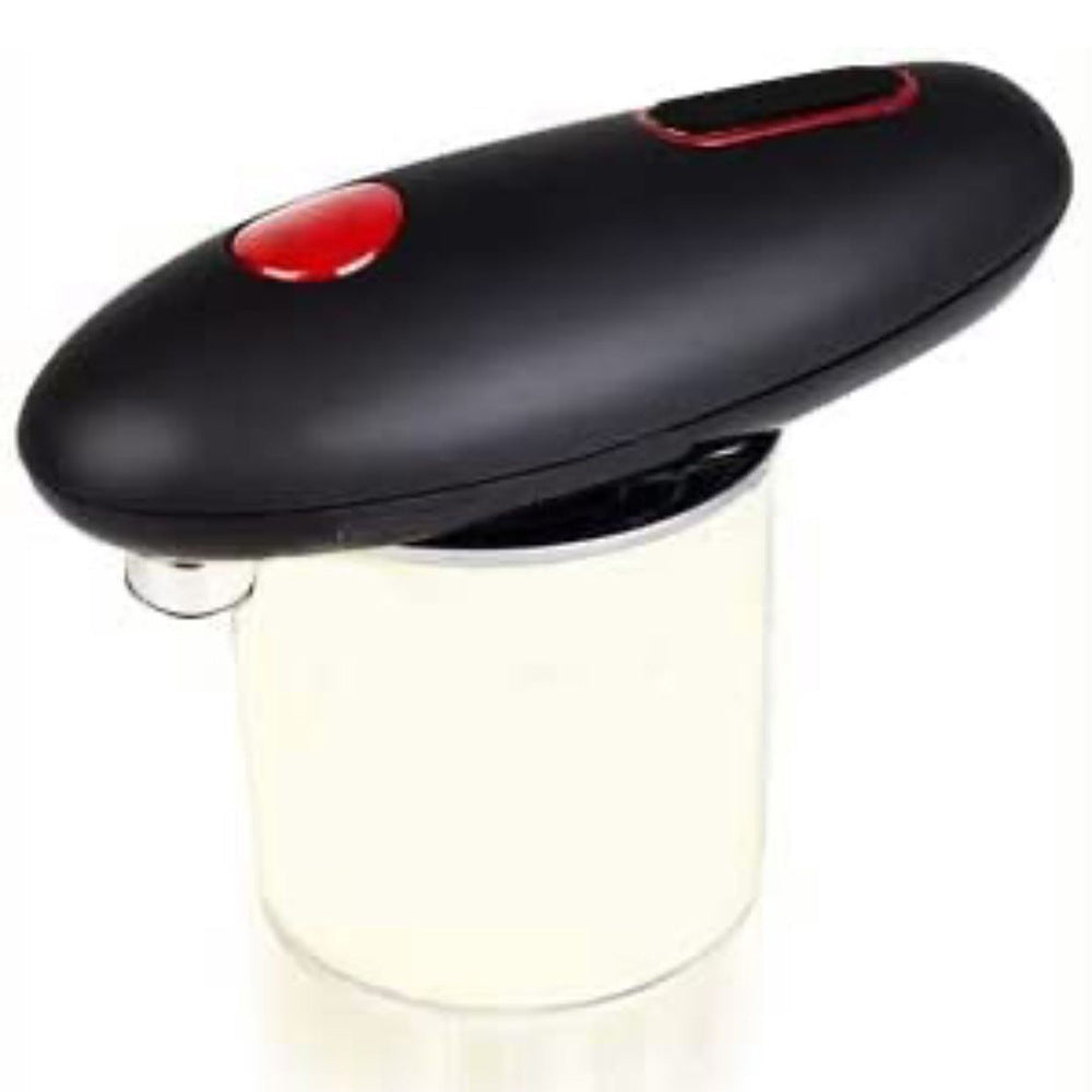 Wireless Electric Can Opener