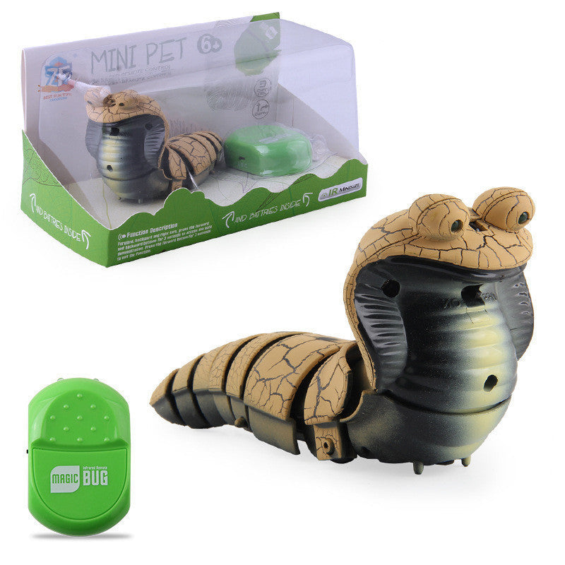 Rechargeable Motion Cat Toy