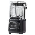 Pro 68oz. Blender