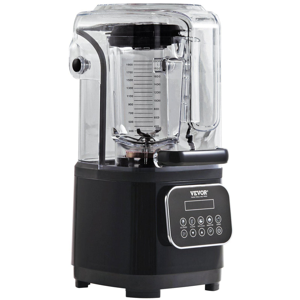 Pro 68oz. Blender
