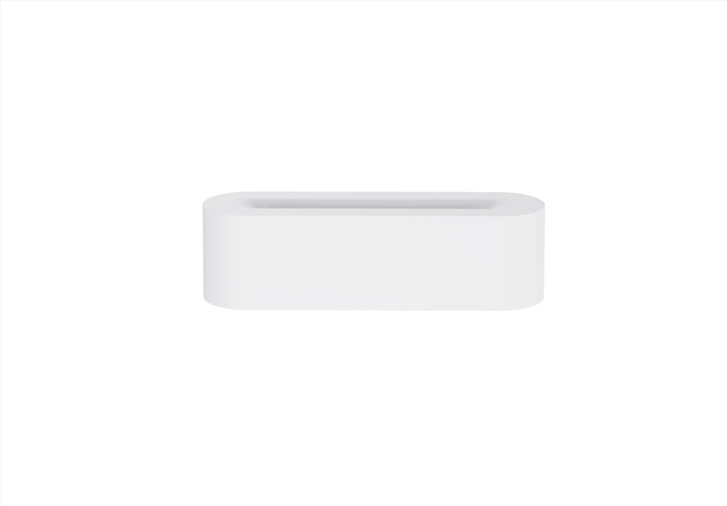 Cool Mist Flame Aroma Diffuser