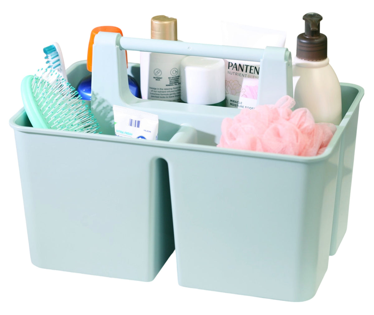 Dorm Shower Caddy/Organizer