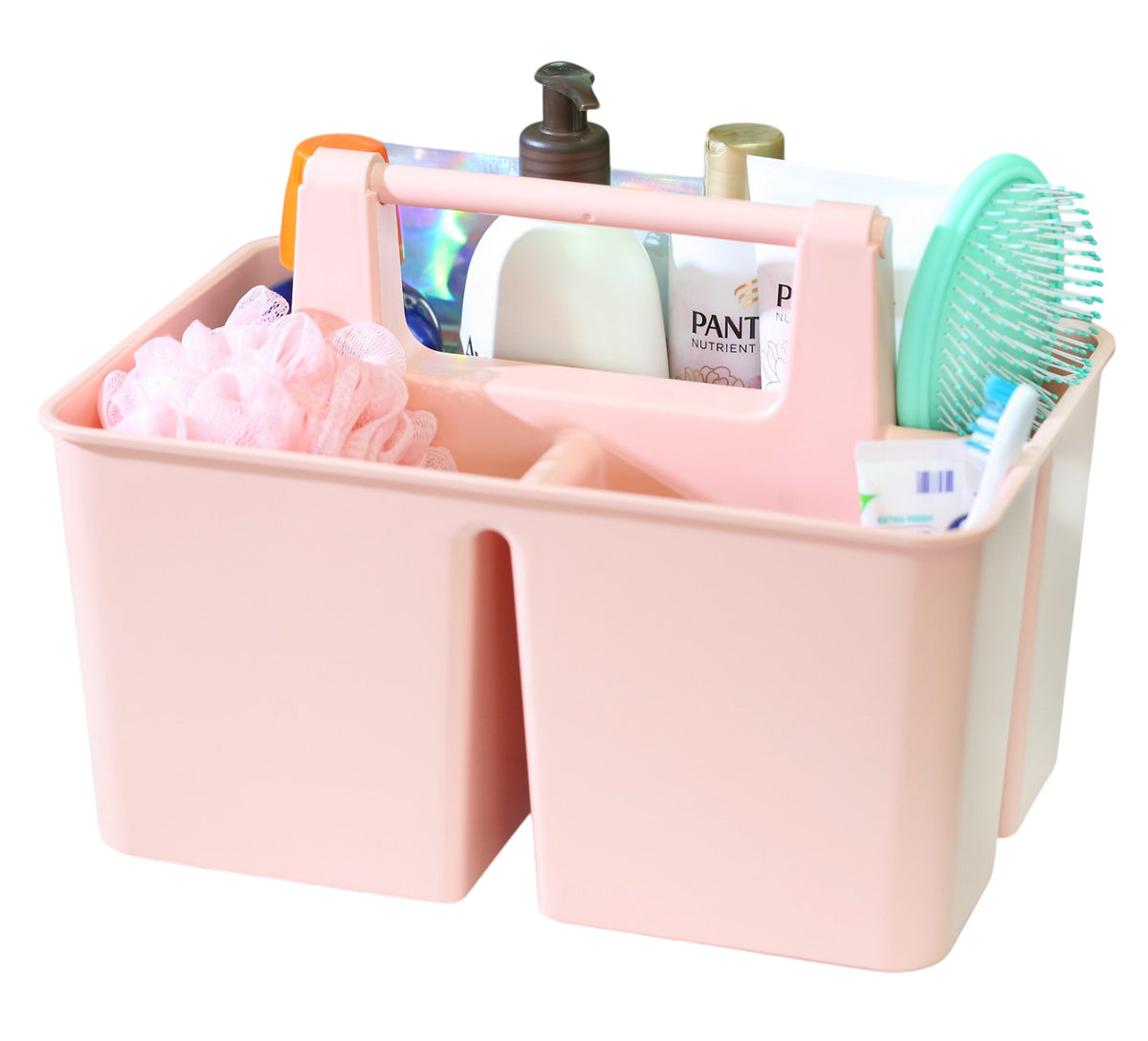 Dorm Shower Caddy/Organizer