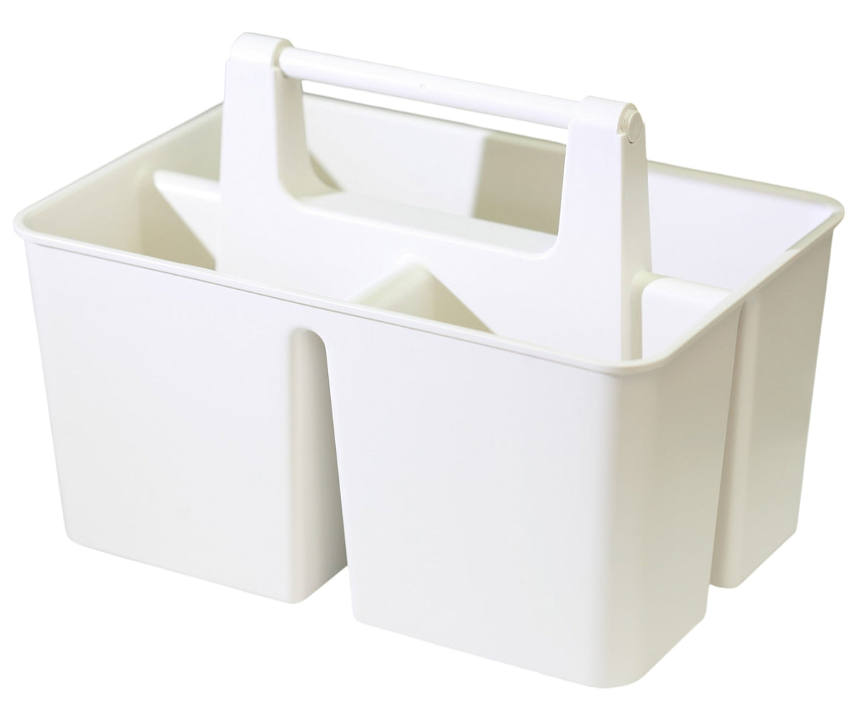 Dorm Shower Caddy/Organizer