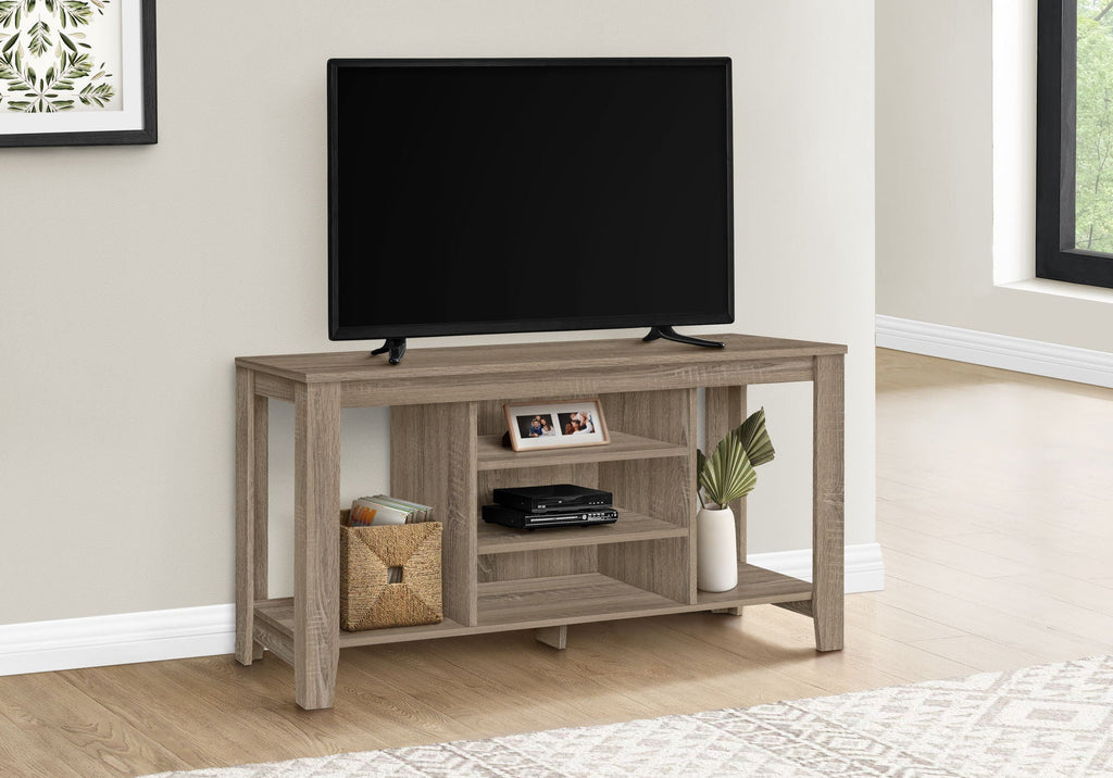 TV Stand/Console