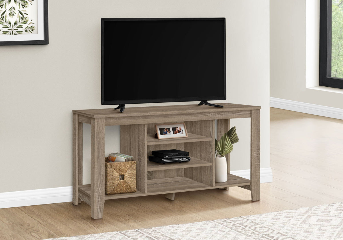 TV Stand/Console