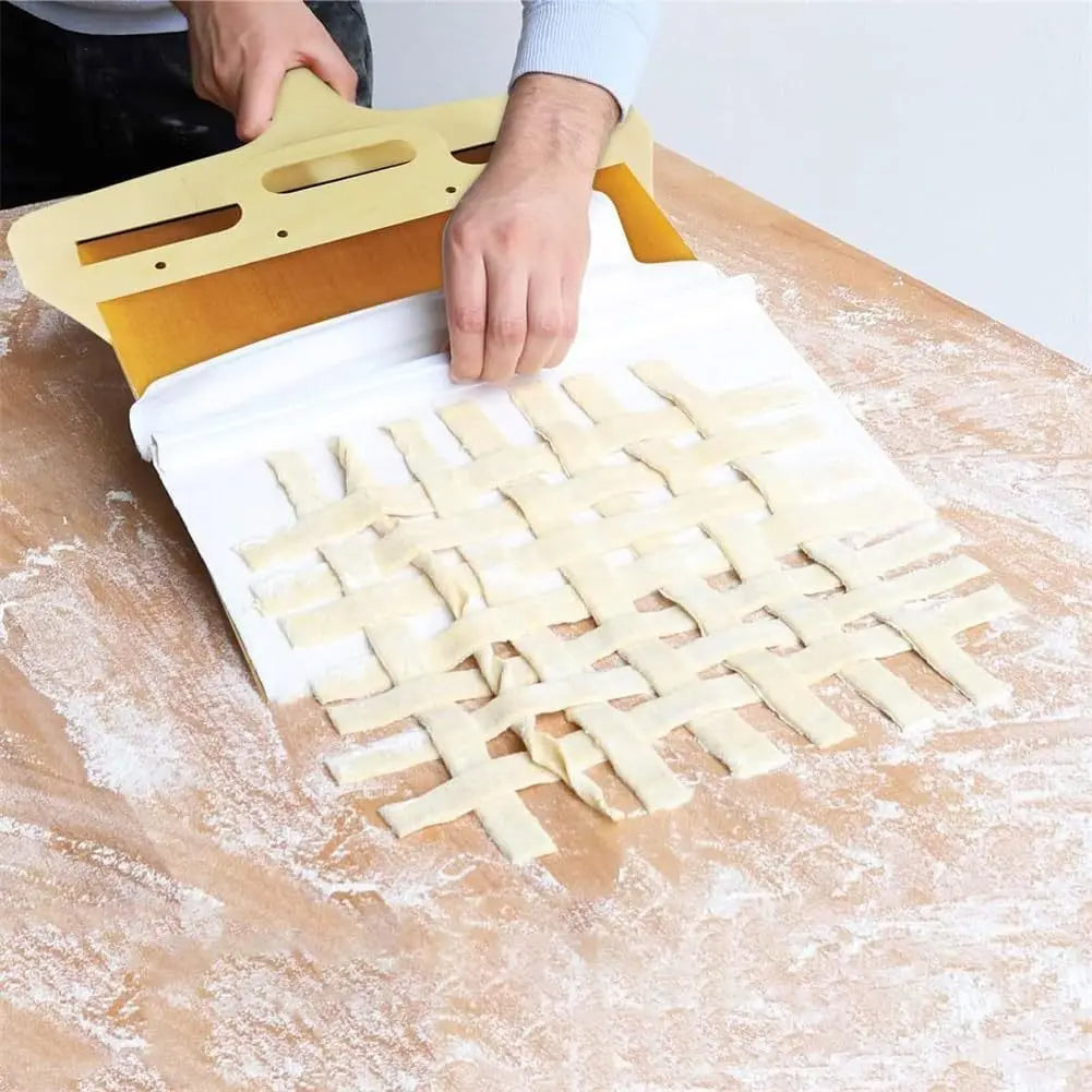 Non Stick Sliding Pizza Peel
