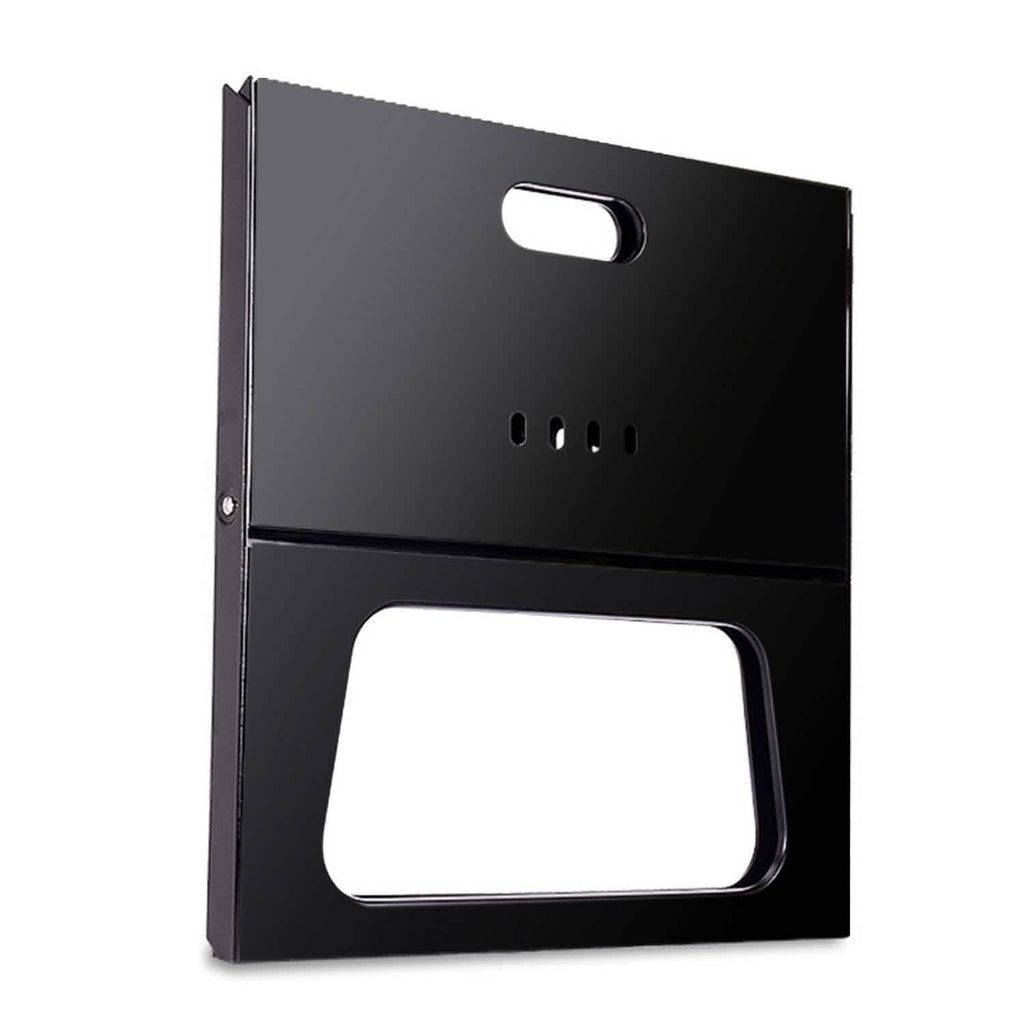 Foldable BBQ Barbecue Grill