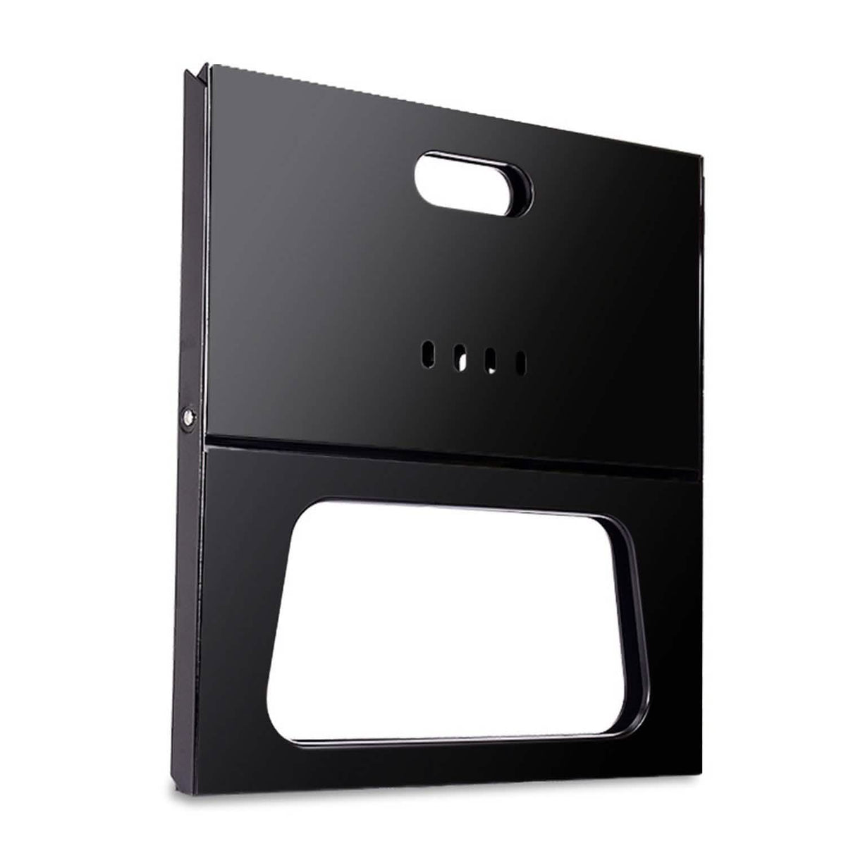 Foldable BBQ Barbecue Grill