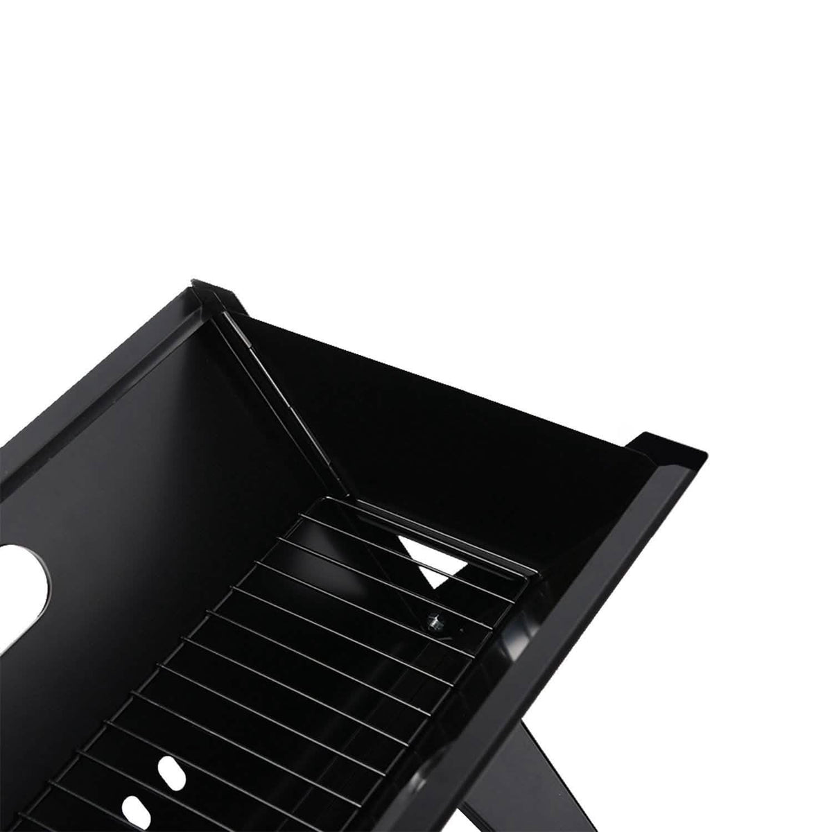 Foldable BBQ Barbecue Grill