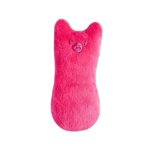 Catnip Cat Toys