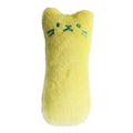 Catnip Cat Toys