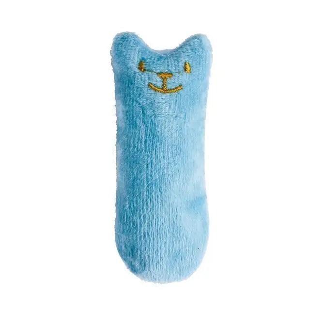 Catnip Cat Toys