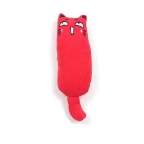 Catnip Cat Toys