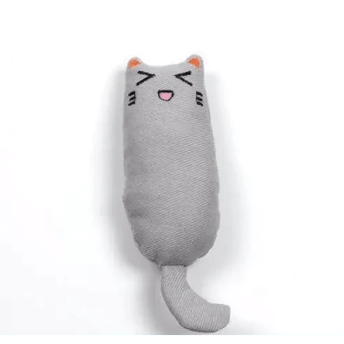 Catnip Cat Toys