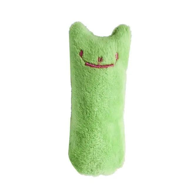 Catnip Cat Toys