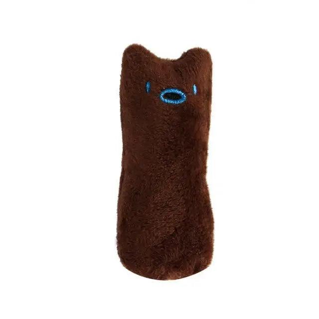 Catnip Cat Toys