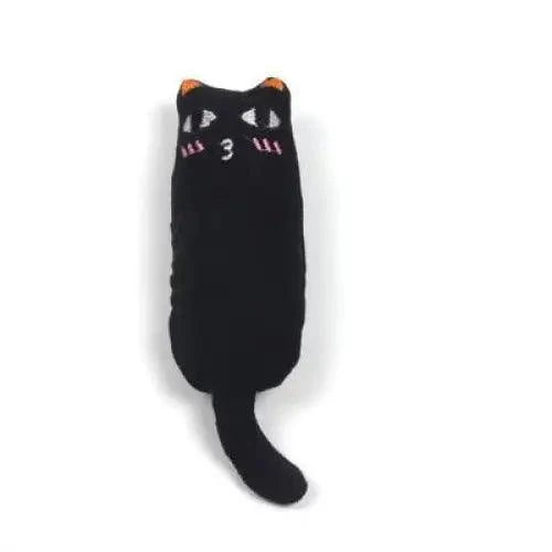 Catnip Cat Toys