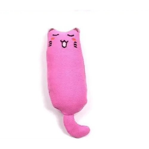 Catnip Cat Toys