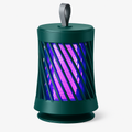 Rechargeable Bug Zapper