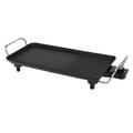 Elec. BBQ/Kitchen Grill/Griddle