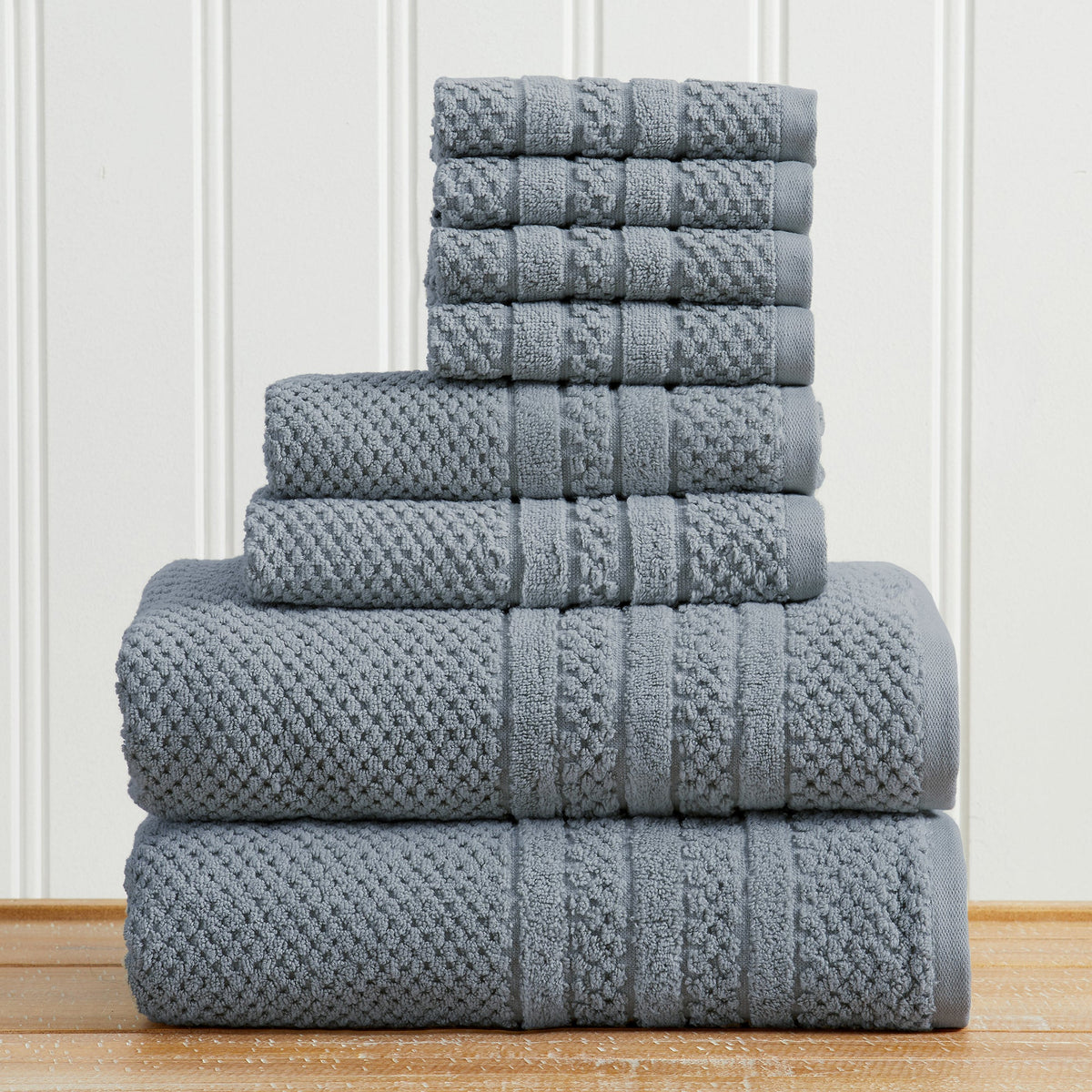 Giuliana Bath Towel Set